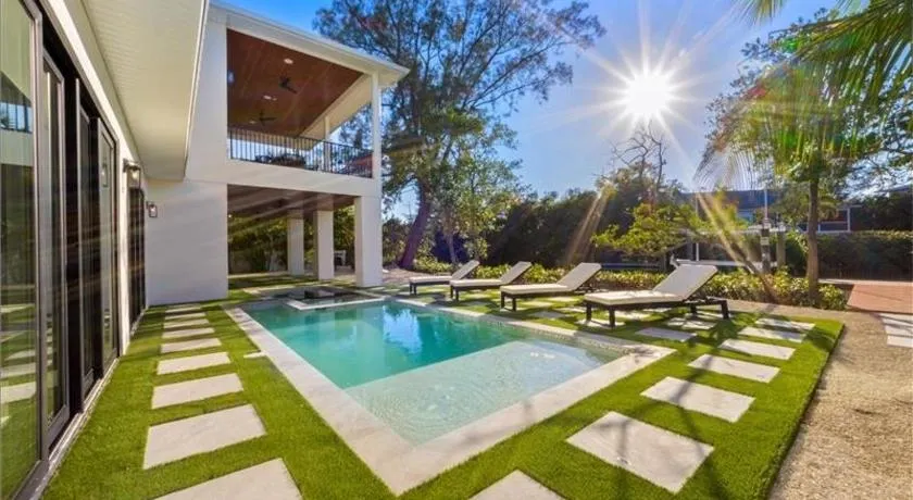 Our Great Escape home - Image 1