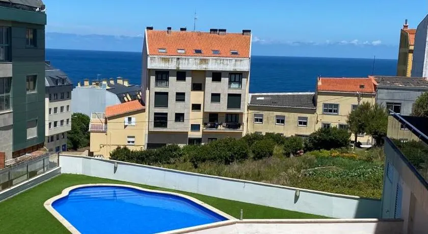 Malpica Vistas - Image 1