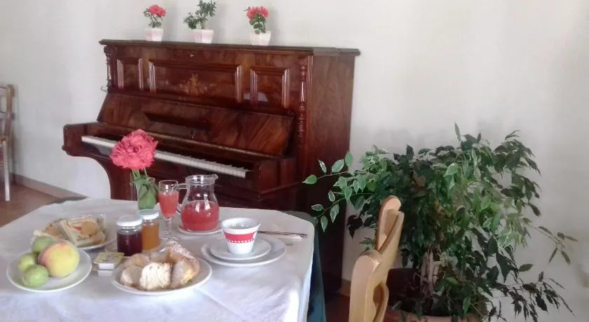 A Casa di Nené - Image 1