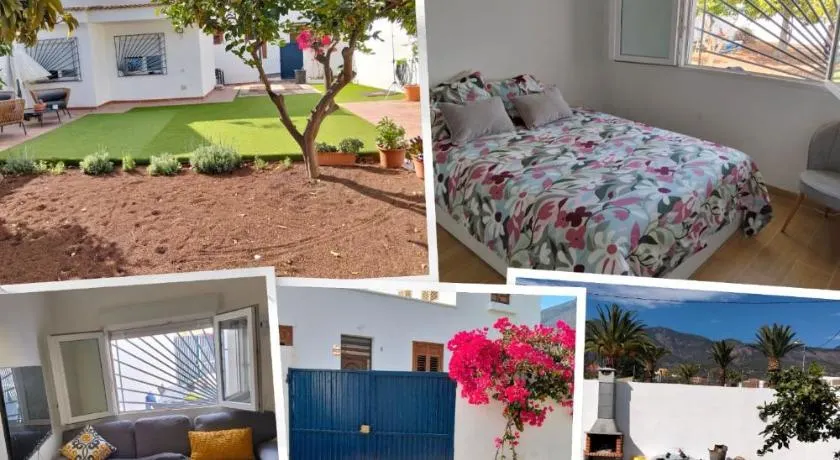 La casita - Image 1