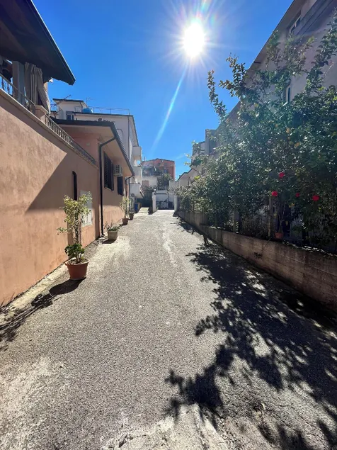 B&B Nonna Viola - Image 1