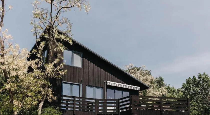 Casa Quint - Image 1
