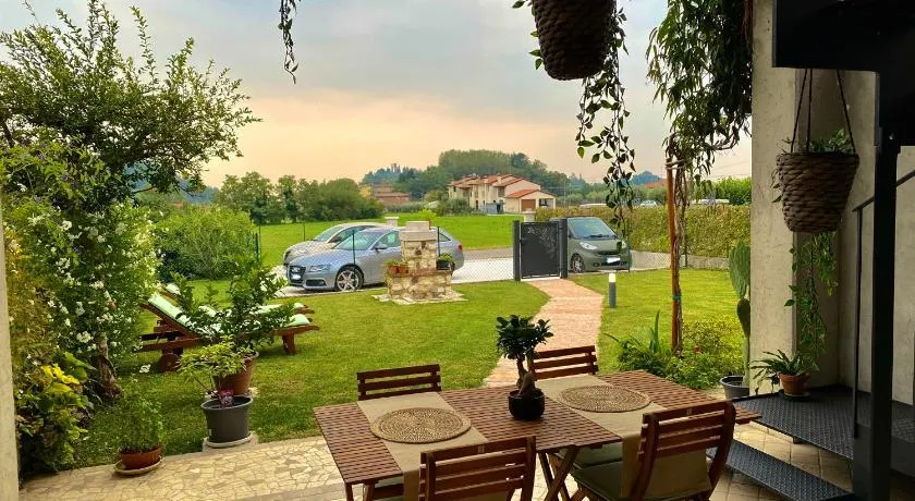 Greenview - Image 1