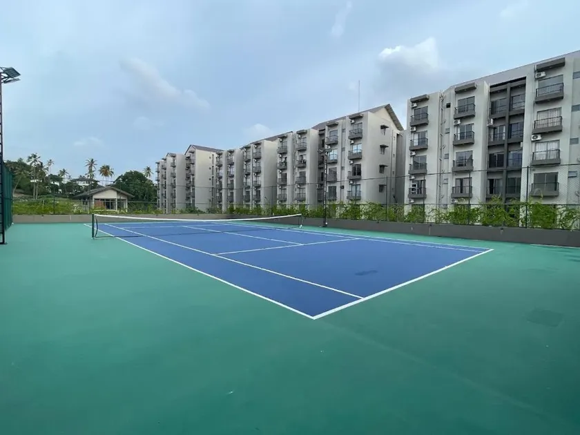 Elixia-Colombo,Malabe - Image 1