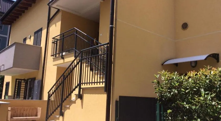 Appartamento Piccola Perla - Image 1