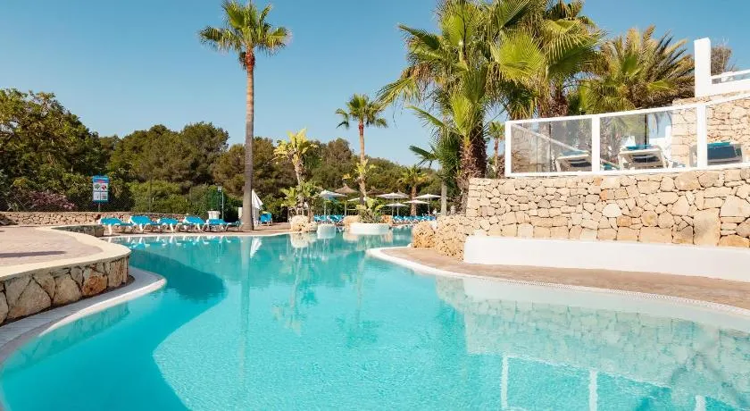 Hotel Palia Puerto del Sol 3 Sup - Image 1