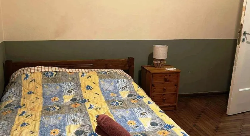 3beds in prv room 5' from metro - Image 1