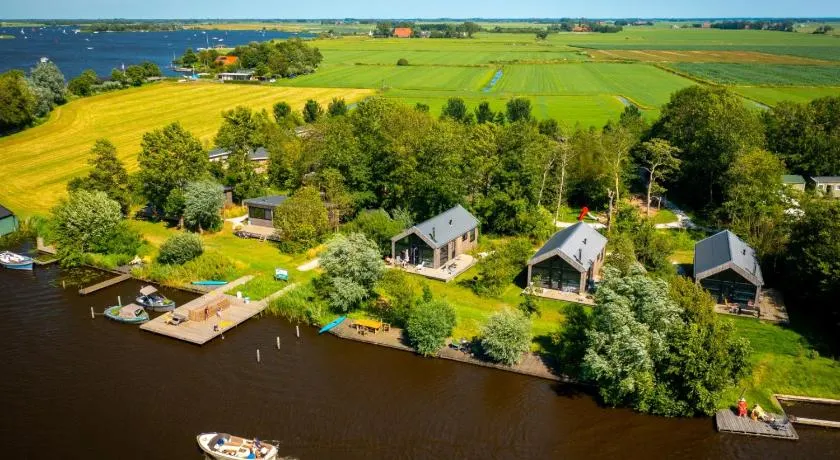 Appartement convivial et familial avec sauna | Vue mer | Avec animaux admis - Image 1