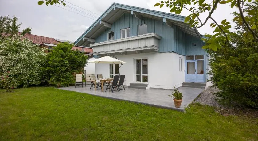 Landhaus Kaiserblick - Image 1