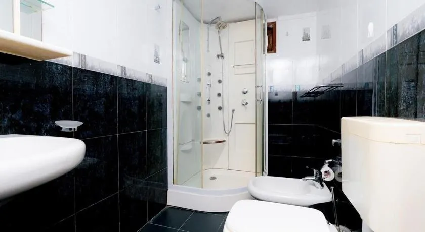 Brescia villa - Your private villa in Matara - Image 1