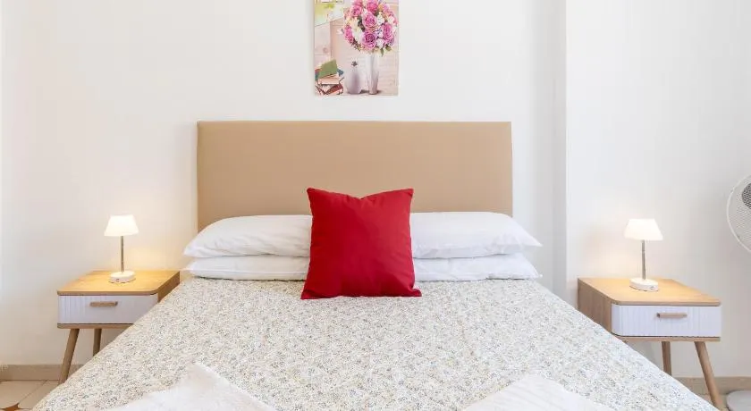 Apartamento Torreblanca, Fuengirola - Image 1