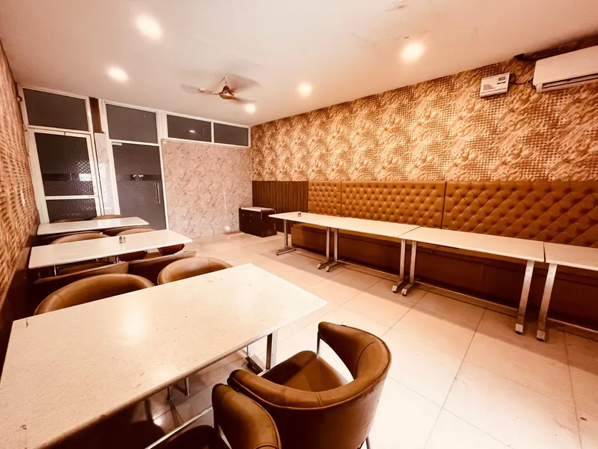 The Pearl Grand, Top Rated & Most Awarded Property in Chandigarh - Image 1