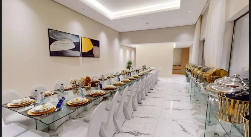 منتجع سكناي - Image 1