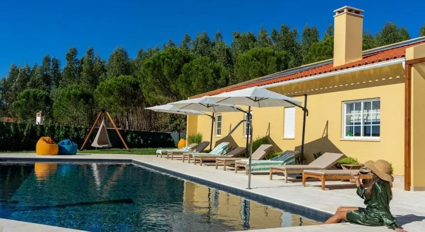 Quinta Vale Lameiros - Image 1