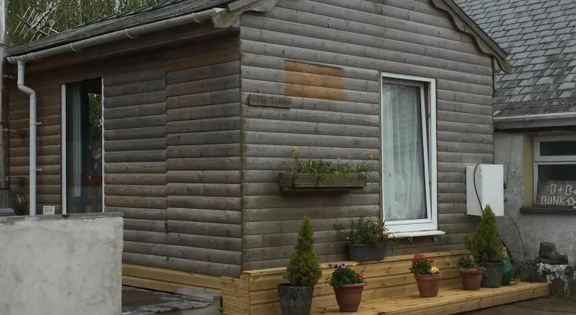 the lodge - Image 1