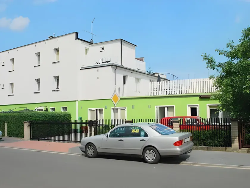 VILLA DIANA Ustka - Image 1