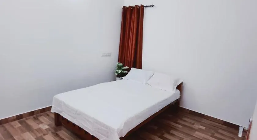 La Vista Apartments - Image 1