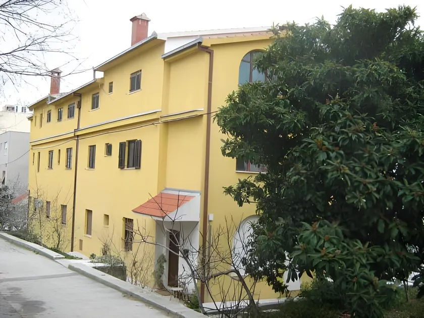 Apartments Nena - Image 1
