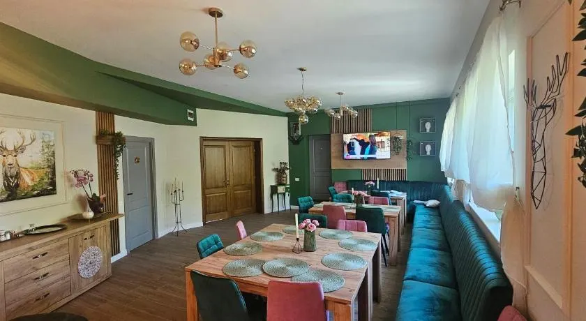 Villa Ileana  - Image 1