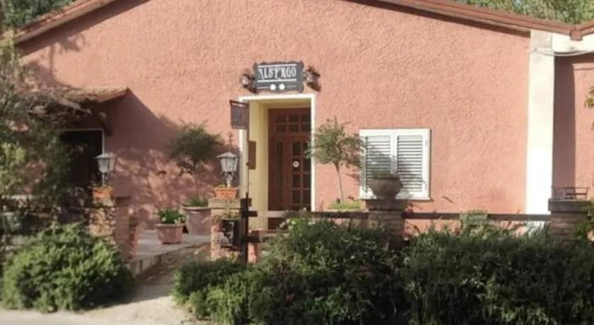 Albergo Il Pescatore - Image 1