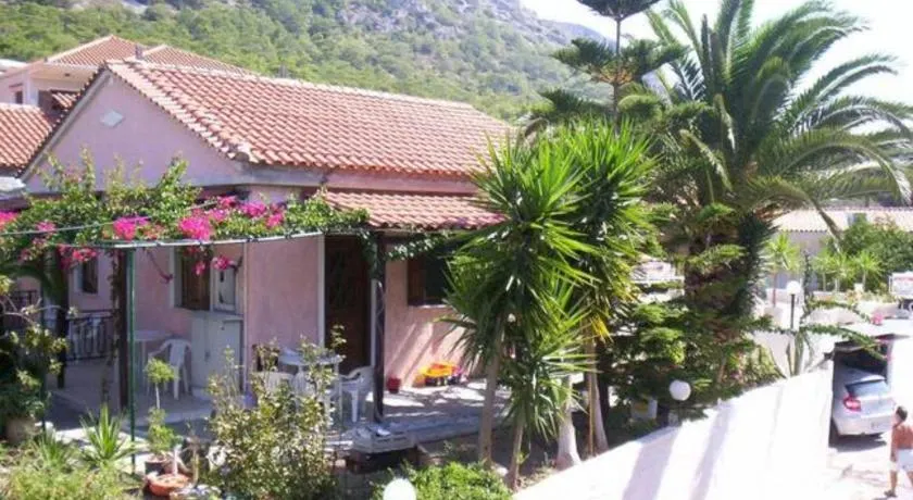 "Patra's" Apartments Patra - Image 1