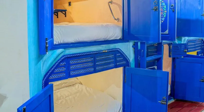Laghrib Hostel - Image 1
