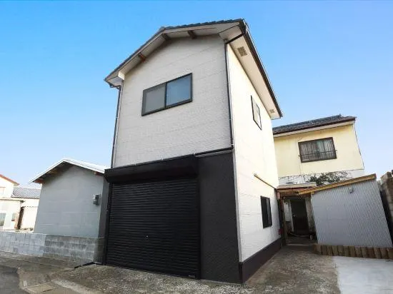 Vacation Home Hirado Orenchi - Image 1