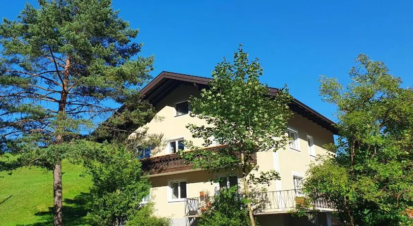 Bachhäusl - Image 1