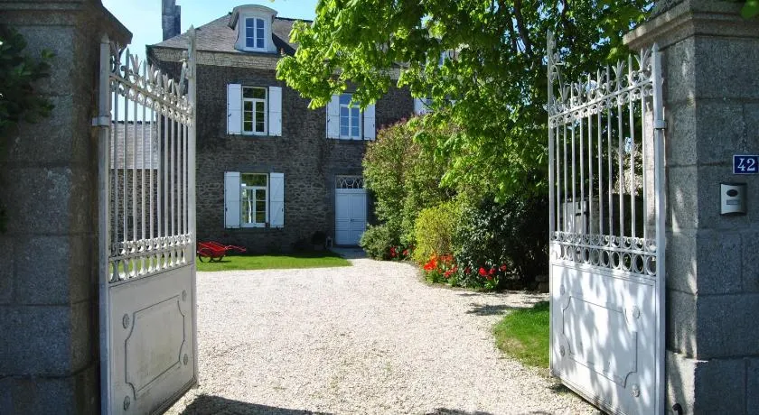 Ker Liviou - Image 1