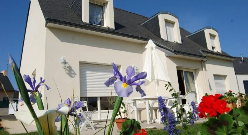 La Roseraie - Image 1