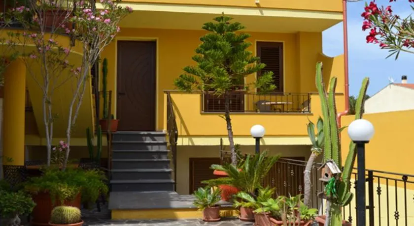 Affittacamere Al Mare - Image 1