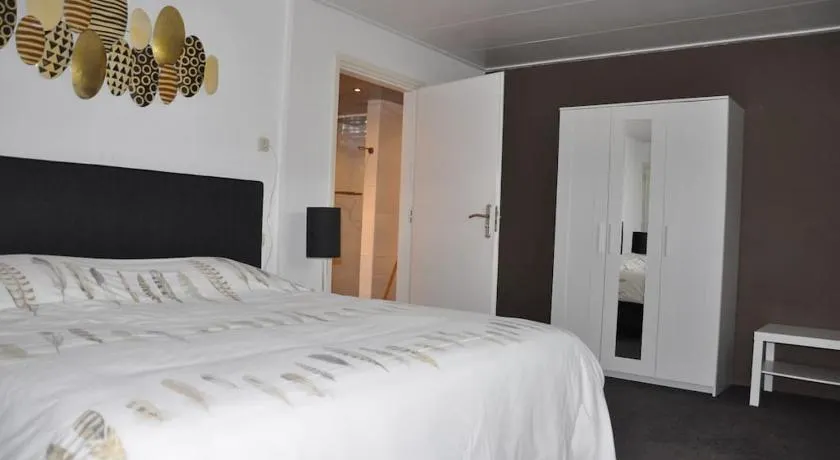 Het Voorhuis - Image 1