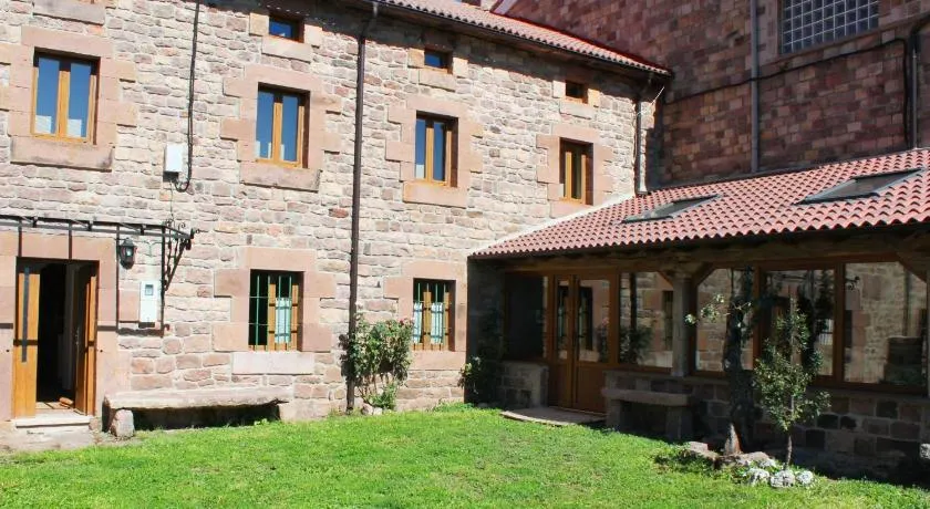 El Rincón de Golobar en Brañosera - Image 1