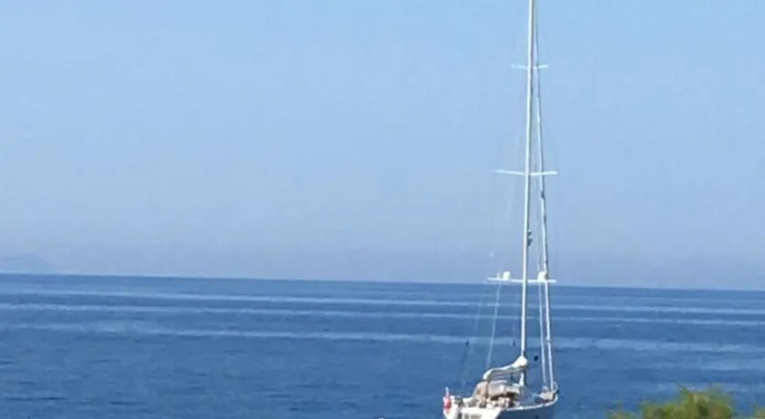 IRINI boutique rooms!!! - Image 1