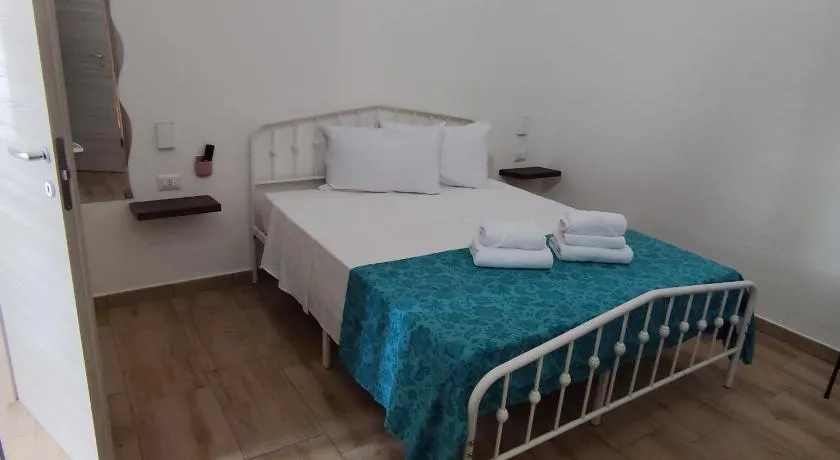 B&B Via Roma - Image 1