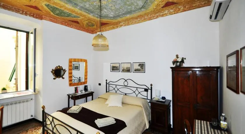 B&B I RIVI - Image 1