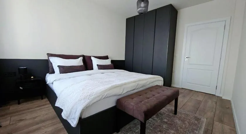 Apartment Enya - Image 1