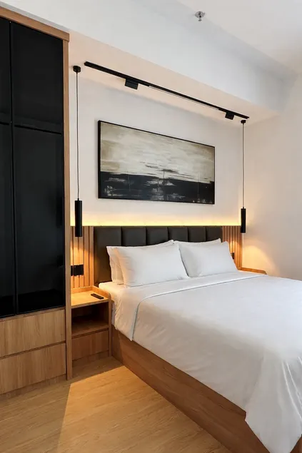 Citra Plaza Nagoya Batam - Image 1
