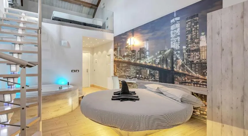 Suite A Tema - Image 1
