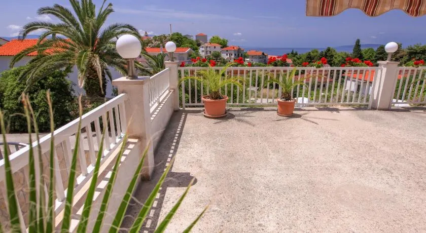 Apartments Ursula - Image 1
