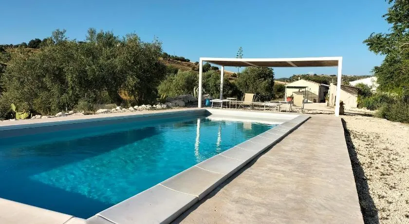 Casa Giufà B&B - Image 1