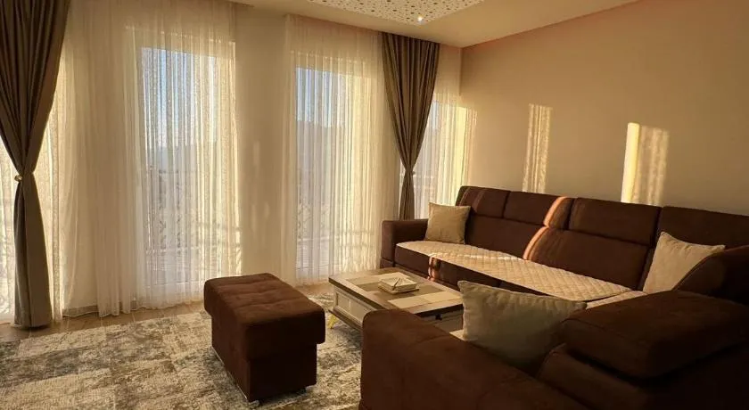Crown Apartmani Vlašić - Image 1