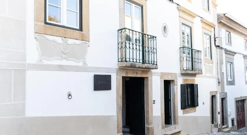 A BURGUESA - GUESTHOUSE - Image 1