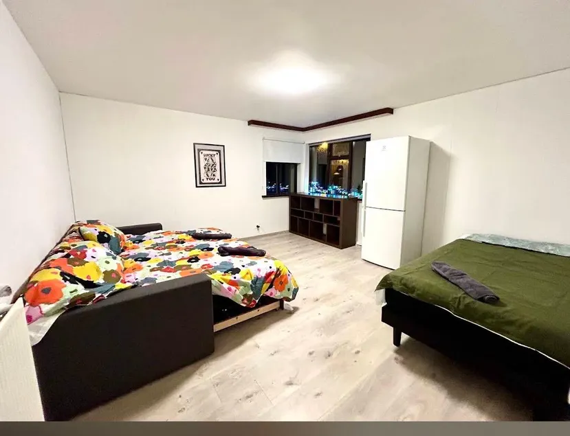Ocean View Guesthouse - Image 1
