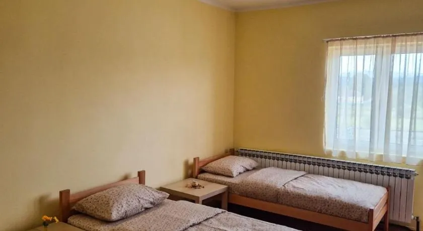 Prenoćište Mali Raj - Image 1