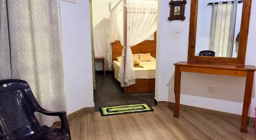 Mango Tree Villa - Image 1