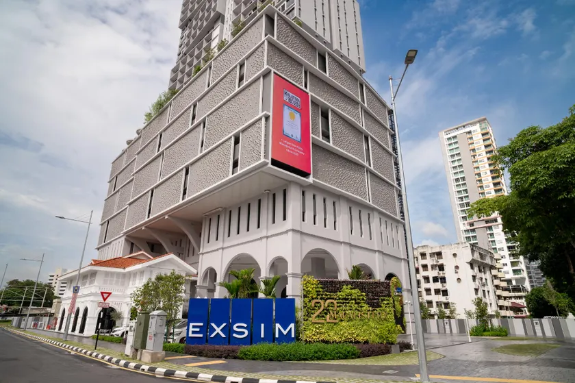 22 Macalisterz Leisure Suites George Town - Image 1