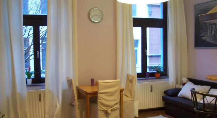 Odessa1 - Image 1