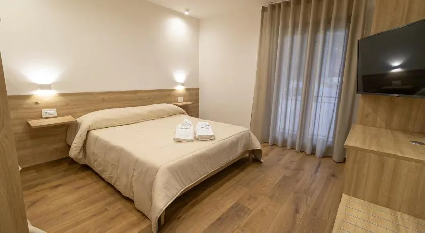 B&B Loricaly - Image 1