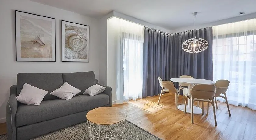 Rentalmar Suites Salou Families Only - Image 1